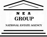 Nea Group